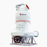 Запчасти Запчасти