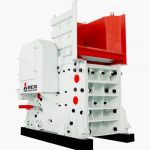 Запчасти Запчасти