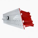 Запчасти Запчасти