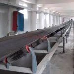 Запчасти Запчасти