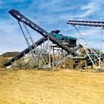 Запчасти Запчасти