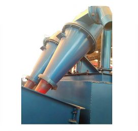 Гидроциклон FX-125