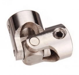 Универсальный шарнир