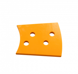 Защита опорного кронштейна