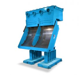 S5X2460 сито MNX2400X1520