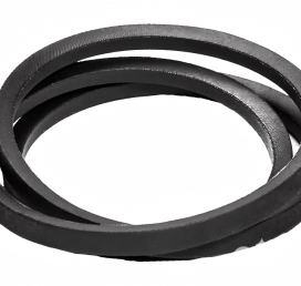 Клиновидный ремень