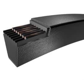 Узкий V-ремень SPC2980