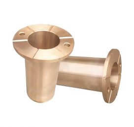 Эксцентриковая втулка (36мм)