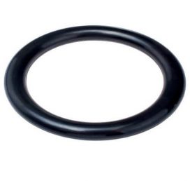 Уплотнительное кольцо круглого сечения 100X3.55