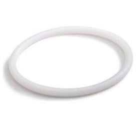 Уплотнительное кольцо круглого сечения 42X3.5