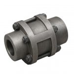 Запчасти Запчасти