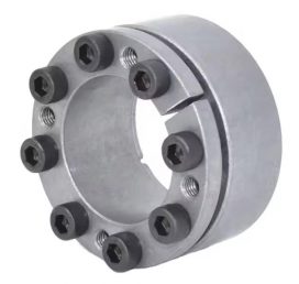 Распорная муфта Z5-320-405