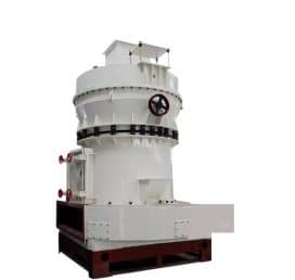 Трапецеидальная мельница TGM100