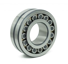 Самоцентрирующийся роликовый подшипник 23122CA/C3